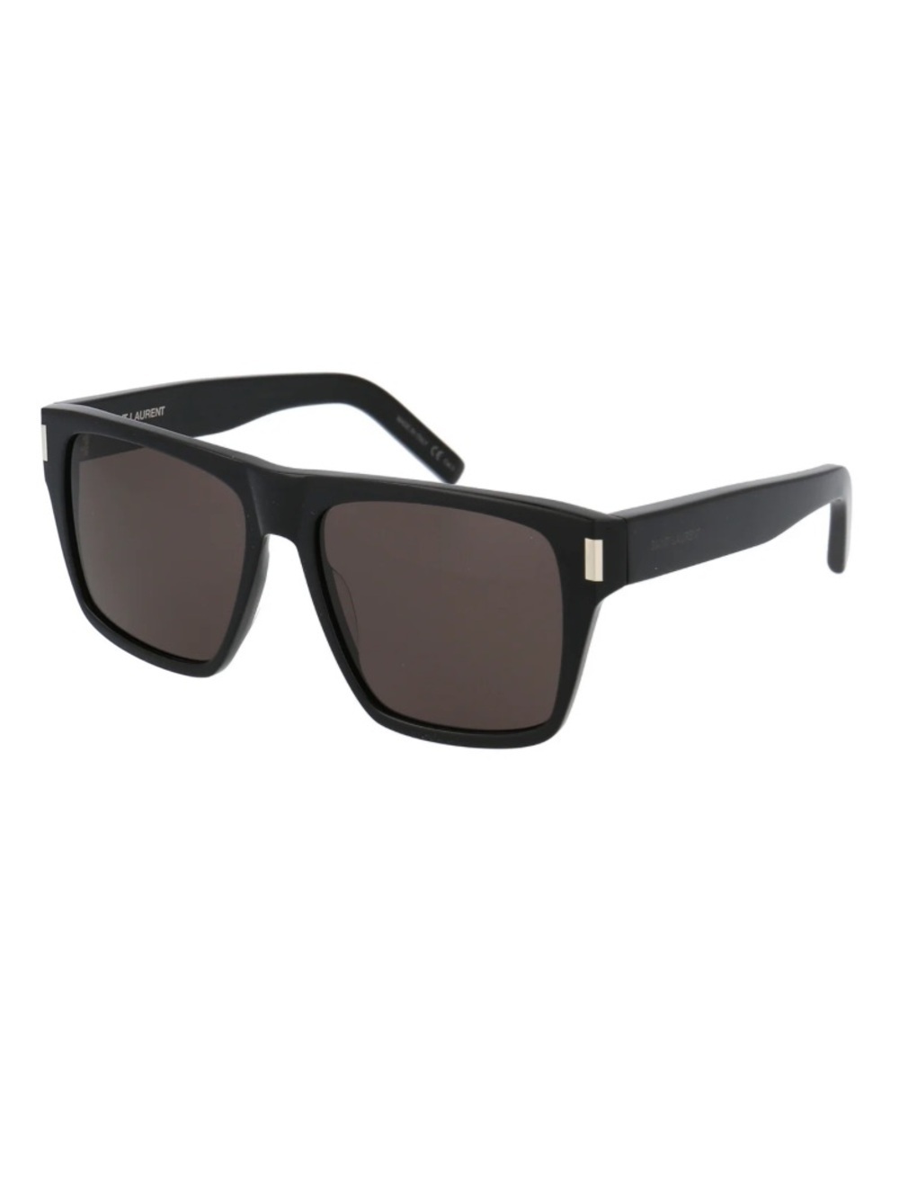 🆕 Saint Laurent SL 424 Sunglasses